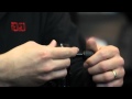 Redged RB-15039 Video #1