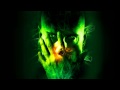 Black Dawn Menu Music Command Conquer 3 Tiberium Wars