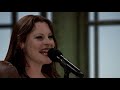 Nightwish  - Bless The Child  - Live in a Virtual World 2021