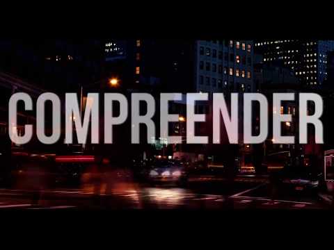 Continuar video