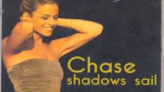 Chase - Shadows Sail (Club)