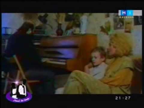 Omul de langa Doina Aldea Teodorovici