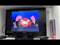 Opening To Disney S Beauty The Beast 1992 Black Diamond Classics VHS Version 2