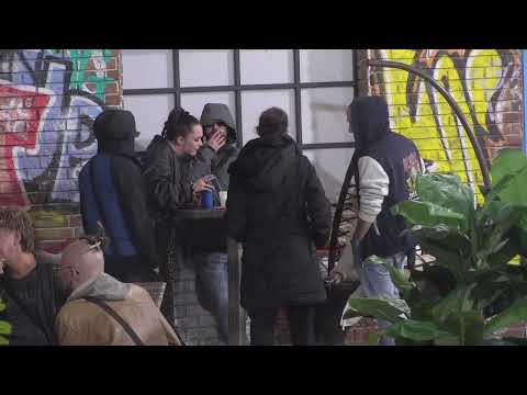 KOMENTARI UKUCANA NAKON  PROBE - 11.11.2022. - INSTA TV