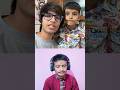 Tv Pe aagya😍 Mummy bohot Khush Hogyi | Sourav Joshi vlog | My Reaction Video