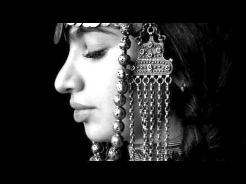 Kani Vour Jan Im - Sayat Nova (Aline Kutan - Soprano, Gregory Chaverdian - Piano)