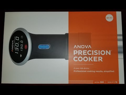download lagu mp3 mp4 Connecting Anova To Bluetooth, download lagu Connecting Anova To Bluetooth gratis, unduh video klip Connecting Anova To Bluetooth