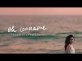 Oh Maname Pragathi Guruprasad Official Music Video