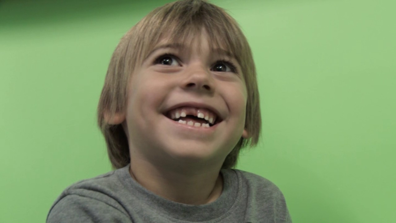 Enseigner à l'aide du iPad