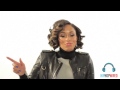 Exclusive Ask Tahiry