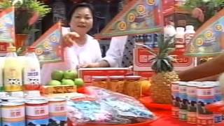 [問卦] 國農牛奶怎麼沒落的???