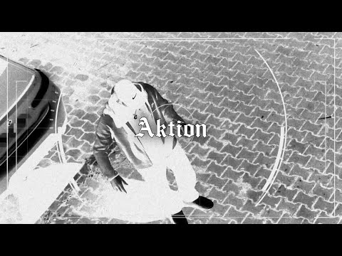 Luvre47 x Musso Type Beat - "Aktion"