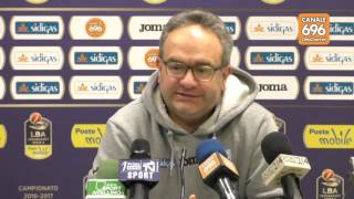 scandone-sacripanti-presenta-la-sfida-di-torino