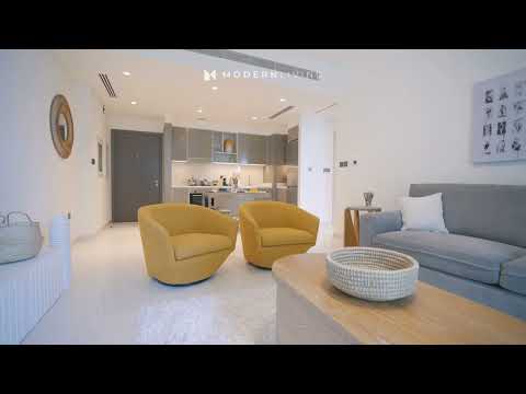 صورة مصغرة لفيديو العقار