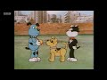 Puppydog Tales Episode 4 Take Care Of Pets