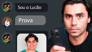 Video thumbnail image