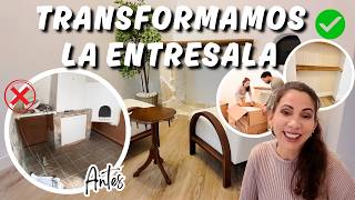 Thumbnail del capítulo