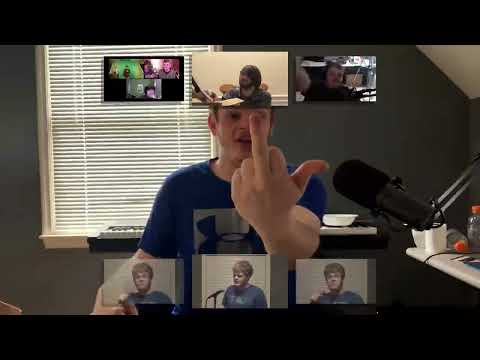 the adventures of generic ytpmver