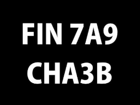 Mohammad Din 09- Fin 7a9 Cha3b - Influenza Lhip Hop