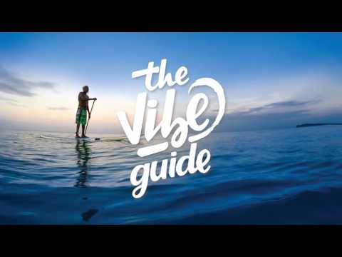 The Uniøn - No Good For You (ft. Lovespeake)