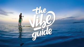 The Uniøn - No Good For You (ft. Lovespeake)