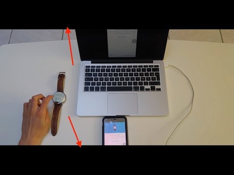 how to get rid of black bars on youtube? mac edition