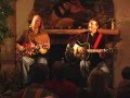 Tom Kimmel & Michael Lille  Song 10