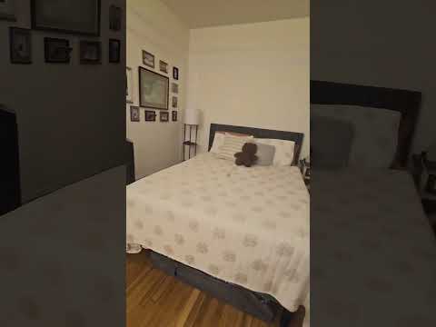 video 1