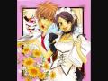 Kaichou wa Maid-sama OPENING FULL 