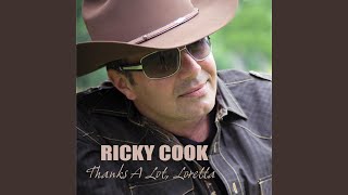 Thanks a Lot, Loretta