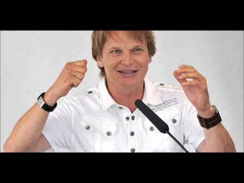 Leute, die Jesus gebrauchen kann!