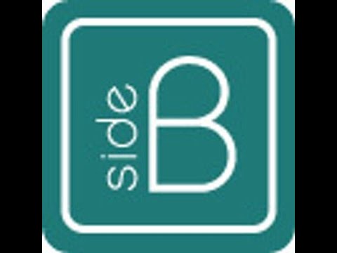 90's Eurodance Alternative Mix 43