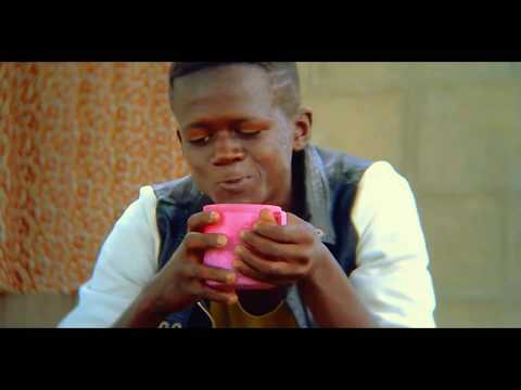 OTZ (HIV Stigma  deaded)