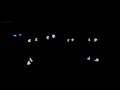 Scoob Eyes In The Dark