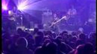 James Blood's Memphis Blood feat. Vernon Reid-"Ghetto Child"