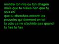 Kate Ryan - Ella elle l'a +lyrics ( songtekst ...