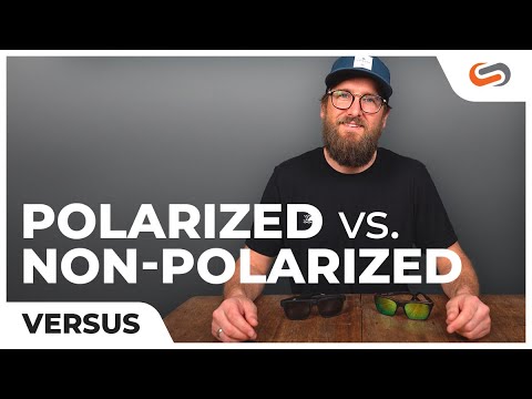 Polarized vs non Polarized - דברו איתנו – נשמח לייעץ- 03-3760637 thumbnail