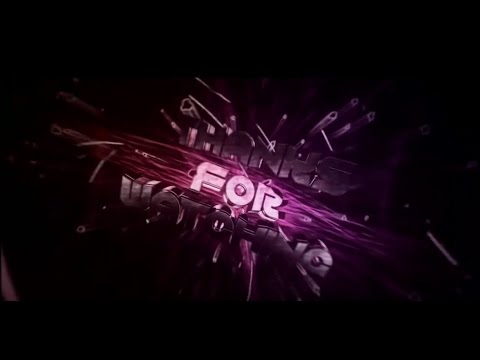 → Top 10 Outro Template (3D+Super Mario Bros.,Free2Use!) ←