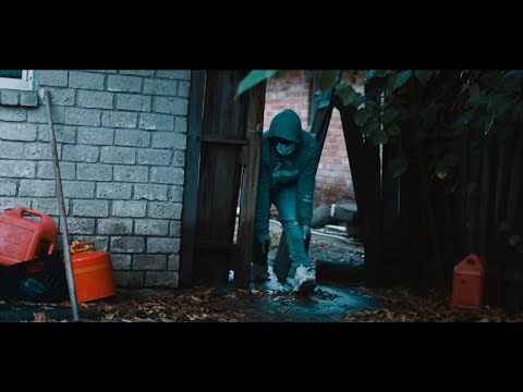 Nolaboy - JJ Redick ( Official music video)