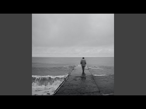 Thumbnail for The Calm video