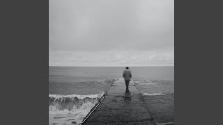 Download lagu The Calm mp3