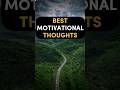 Hamesha Ye Baat Yaad Rakhna Shorts Motivation Motivationalthoughts