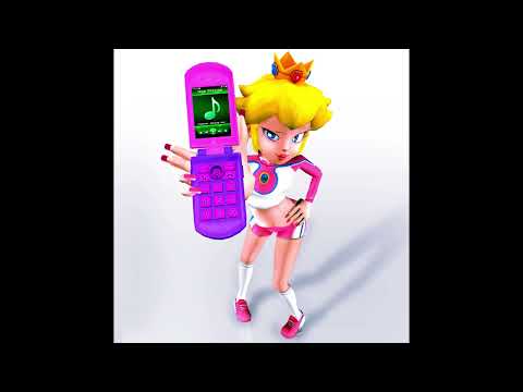 Tuzera - 4am ringtone (Official Audio)