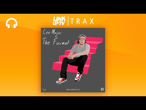 Cee Major - Bandcamp | Link Up TV TRAX