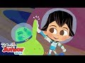 Star Light Star Bright Disney Junior Music Nursery Rhymes Disney Junior