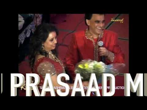 TROPICAL TV - DEC. 31, 2022