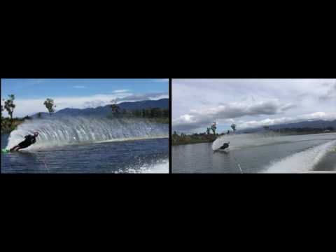 Wakeye Resolute Comparison