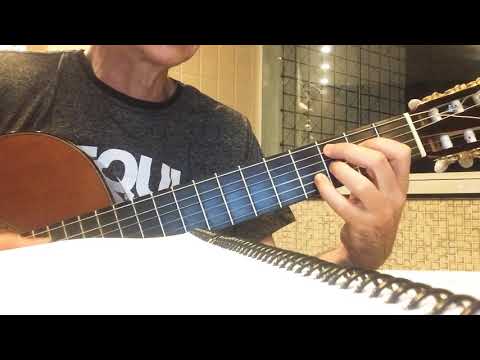 A História de Lily Braun - Chico Buarque