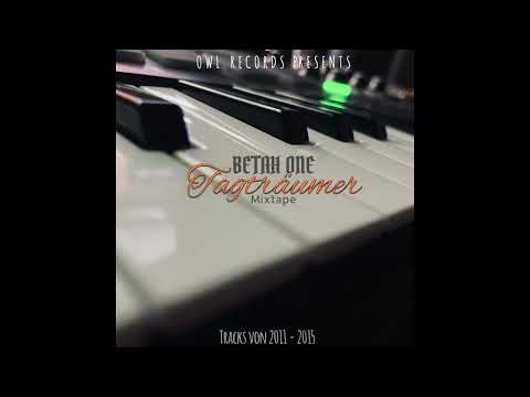 6. Betah One - Es wird Zeit (ft. Inferno, West)