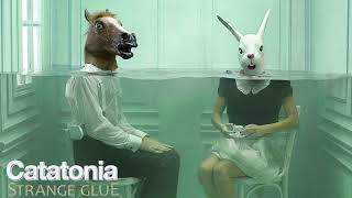 Catatonia - Strange Glue